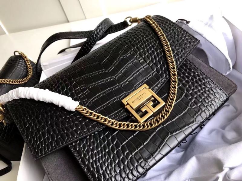 Givenchy Satchel Bags